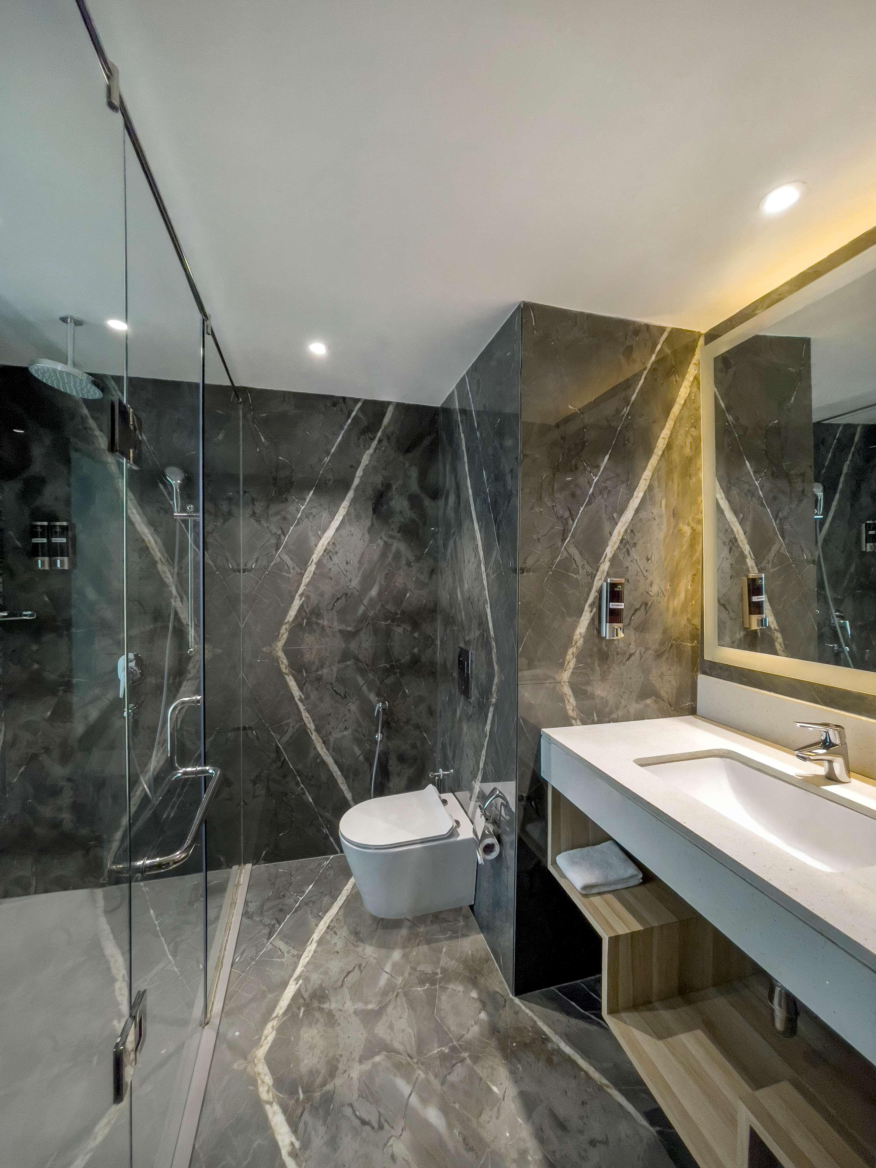 Radisson Hotel Bareilly Airport Екстериор снимка