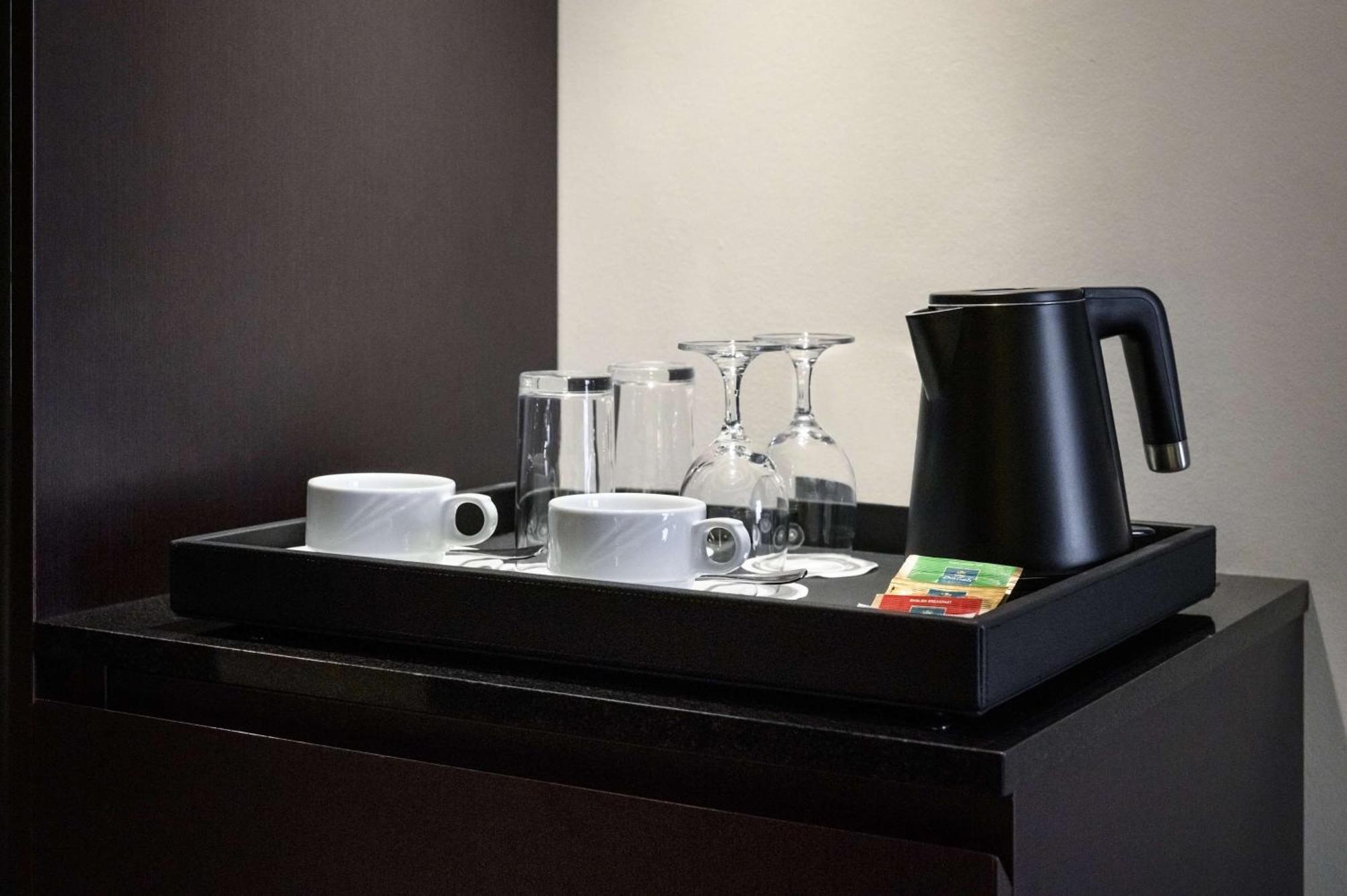 Radisson Hotel Bareilly Airport Екстериор снимка