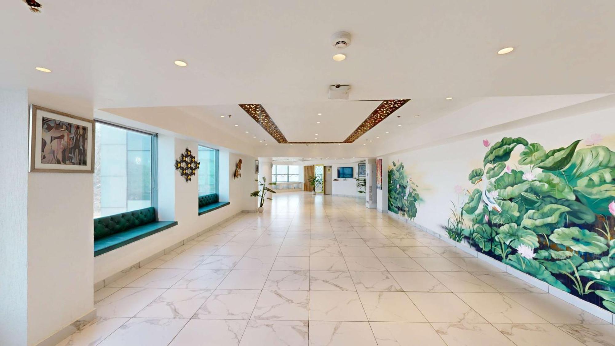 Radisson Hotel Bareilly Airport Екстериор снимка