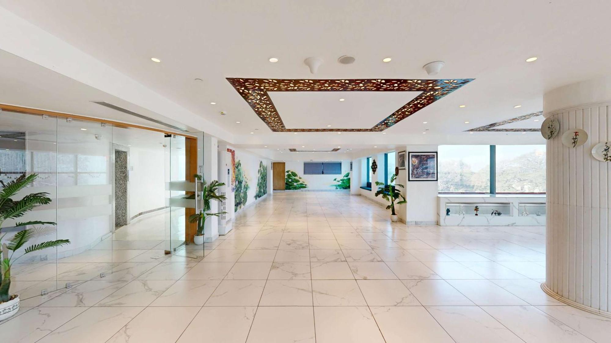 Radisson Hotel Bareilly Airport Екстериор снимка